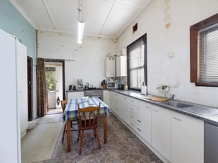 Fourth view of Homely house listing, 92 Corlette Street, Cooks Hill NSW 2300