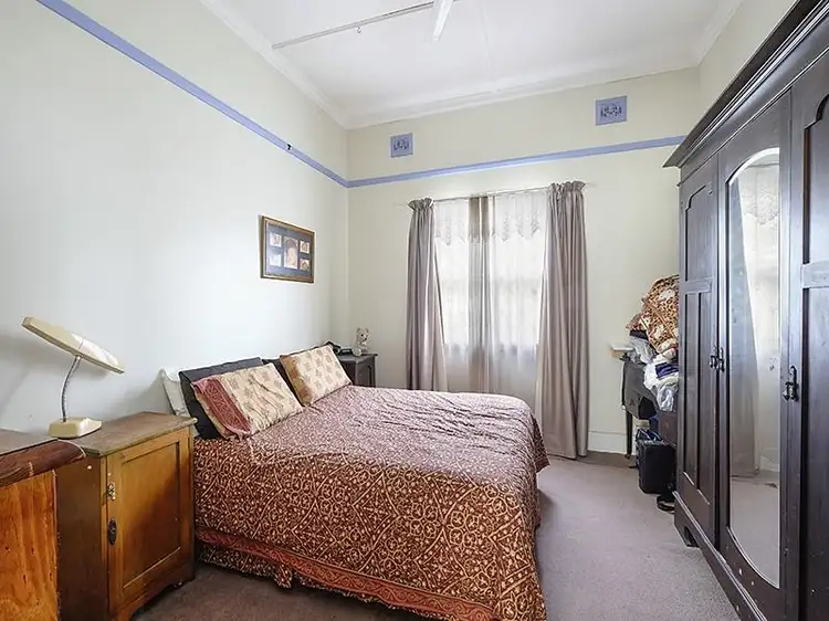Fifth view of Homely house listing, 92 Corlette Street, Cooks Hill NSW 2300
