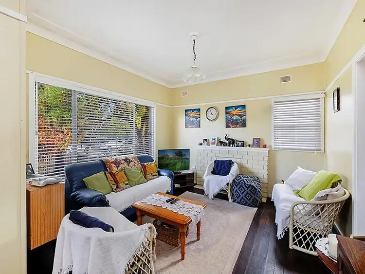Second view of Homely house listing, 43 Livingstone Street, Belmont NSW 2280
