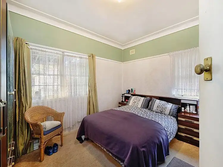 Fourth view of Homely house listing, 43 Livingstone Street, Belmont NSW 2280
