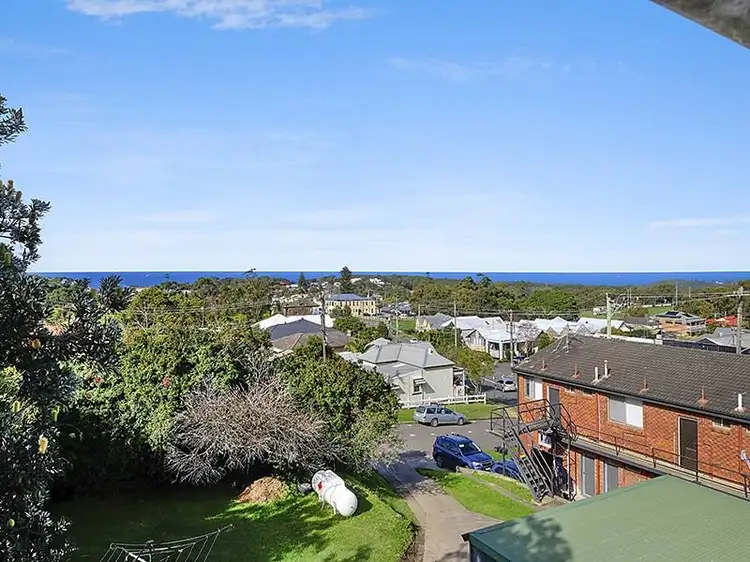 Fifth view of Homely townhouse listing, 1/109 Ocean Street, Dudley NSW 2290