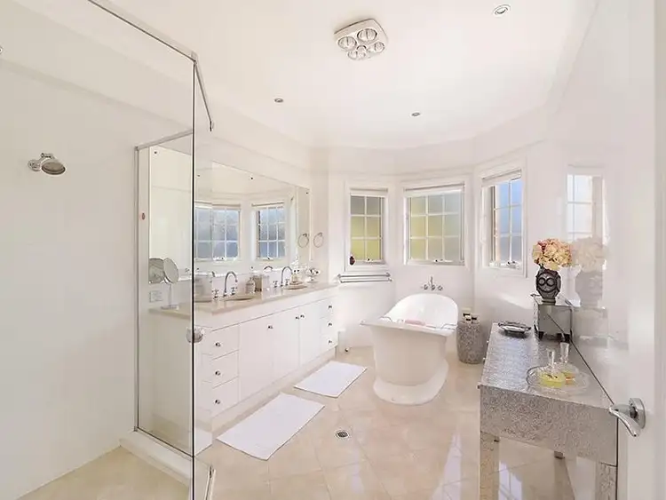 Third view of Homely house listing, 34 Cherry Road, Eleebana NSW 2282