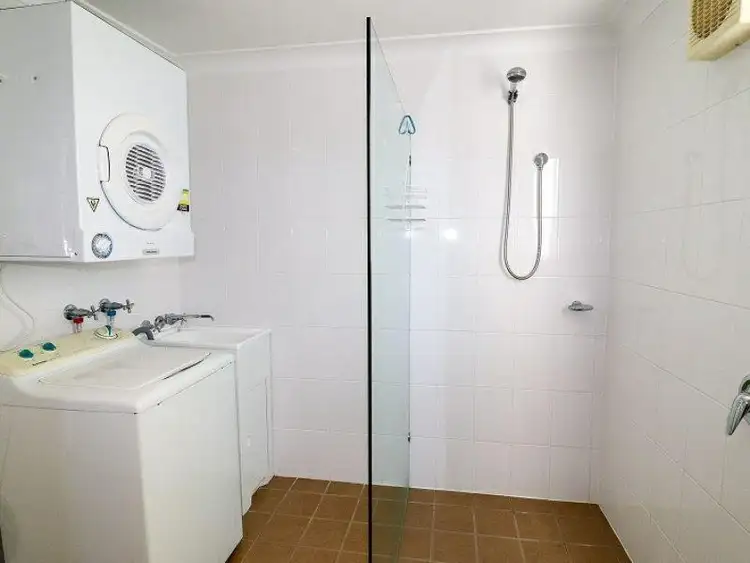 Fourth view of Homely house listing, 14A Gerald Street, Belmont NSW 2280