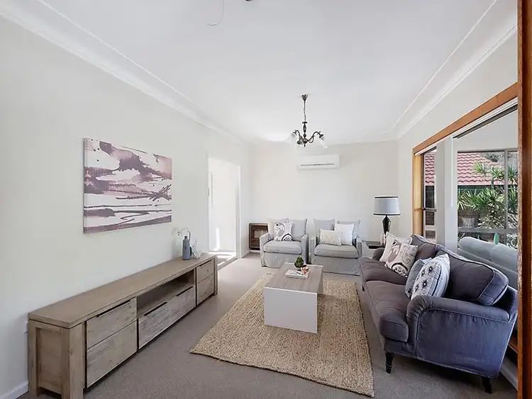 Third view of Homely house listing, 6 Fenwick Crescent, Whitebridge NSW 2290