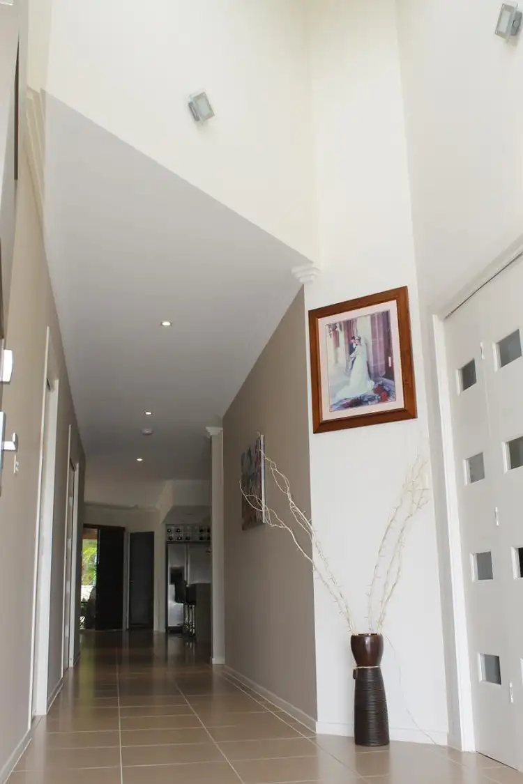 Third view of Homely house listing, 47 O'Gradys Lane, Yamba NSW 2464
