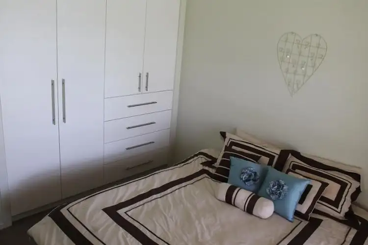 Sixth view of Homely house listing, 47 O'Gradys Lane, Yamba NSW 2464