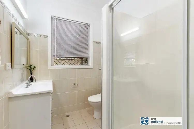 Sixth view of Homely house listing, 147 Calala Lane, Calala NSW 2340