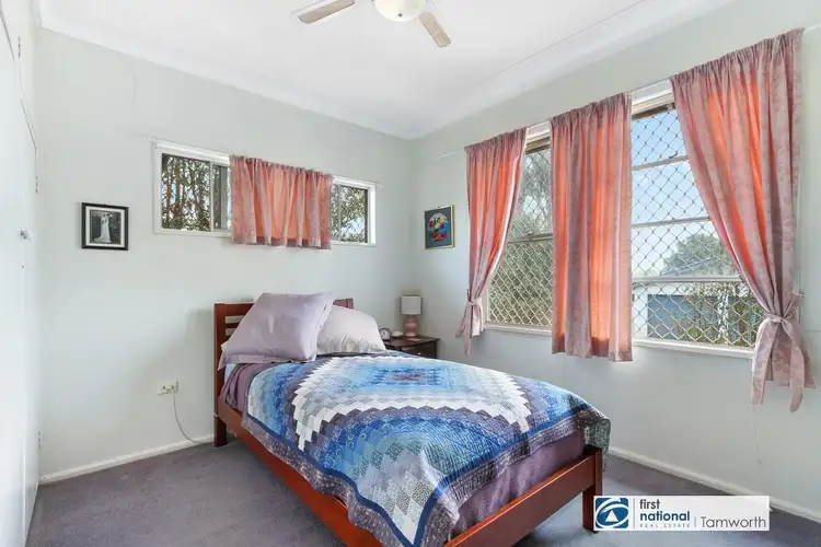 Seventh view of Homely house listing, 147 Calala Lane, Calala NSW 2340