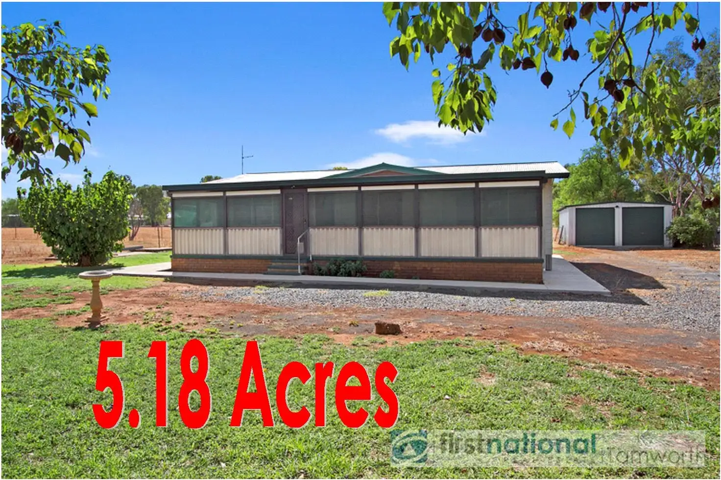 Main view of Homely house listing, 254 Meldorn Lane, Hallsville NSW 2340