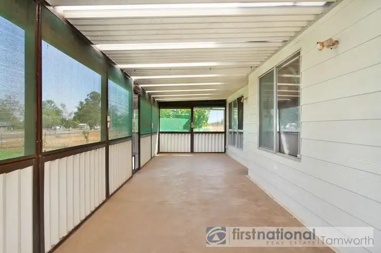 Third view of Homely house listing, 254 Meldorn Lane, Hallsville NSW 2340
