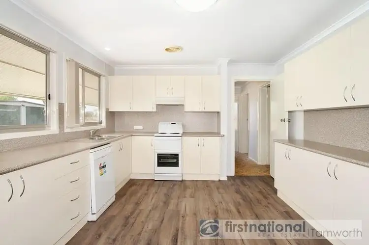Fourth view of Homely house listing, 254 Meldorn Lane, Hallsville NSW 2340