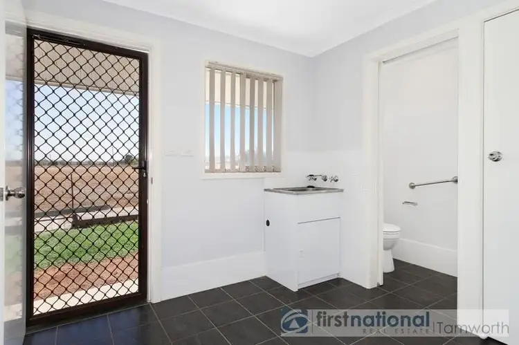 Sixth view of Homely house listing, 254 Meldorn Lane, Hallsville NSW 2340