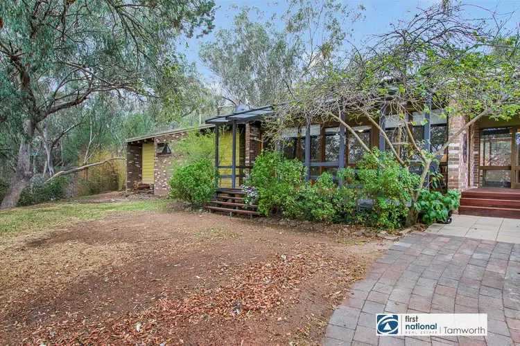 Third view of Homely house listing, 7 Mornington Crescent, Tamworth NSW 2340