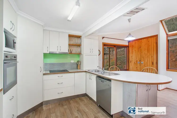 Seventh view of Homely house listing, 7 Mornington Crescent, Tamworth NSW 2340