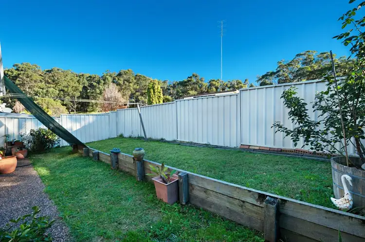 Sixth view of Homely unit listing, 2/204 Warners Bay Road, Mount Hutton NSW 2290