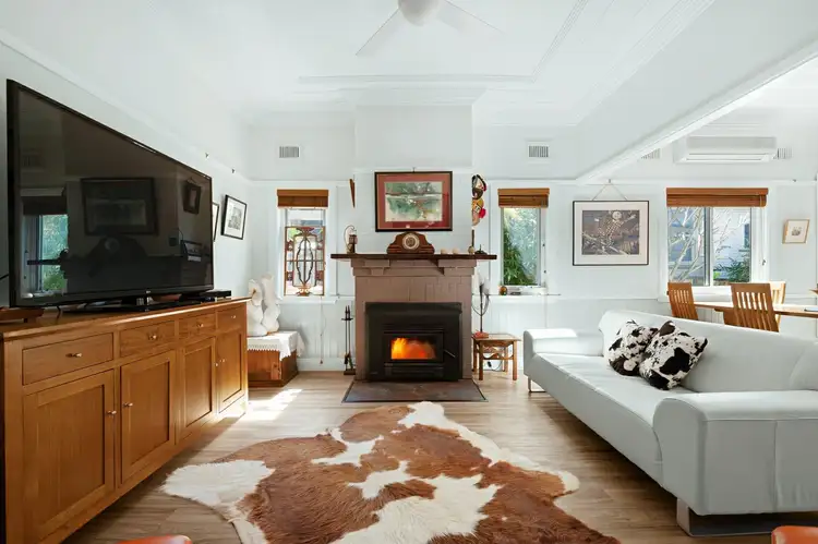 Third view of Homely house listing, 9 Bellevue Road, Belmont NSW 2280