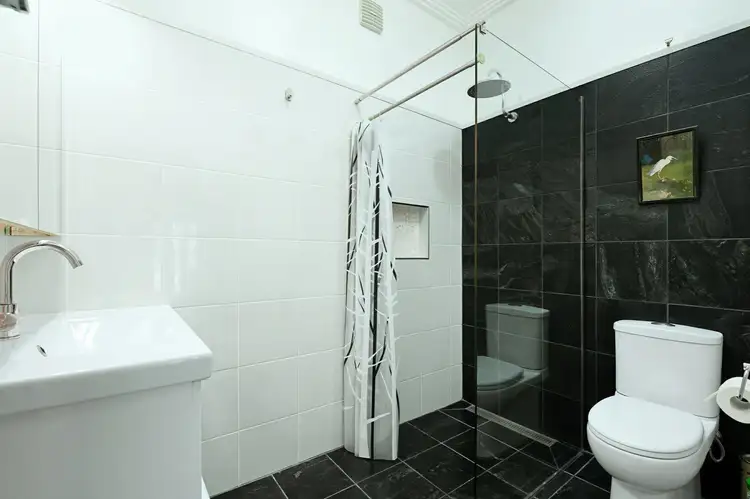 Fifth view of Homely house listing, 9 Bellevue Road, Belmont NSW 2280