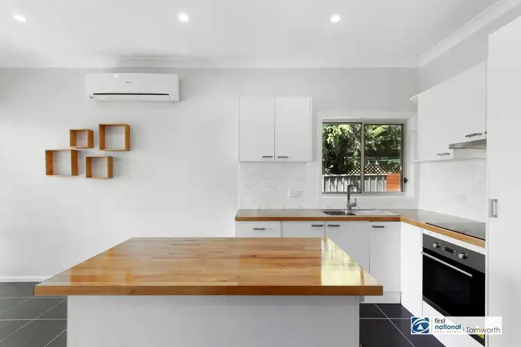 Seventh view of Homely house listing, 56 Croydon Avenue, South Tamworth NSW 2340