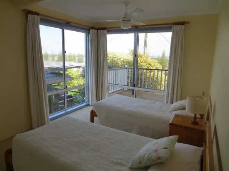 Fourth view of Homely townhouse listing, 2/4 Coldstream Street, Yamba NSW 2464