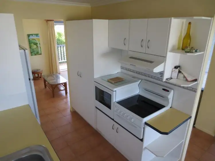 Fifth view of Homely townhouse listing, 2/4 Coldstream Street, Yamba NSW 2464