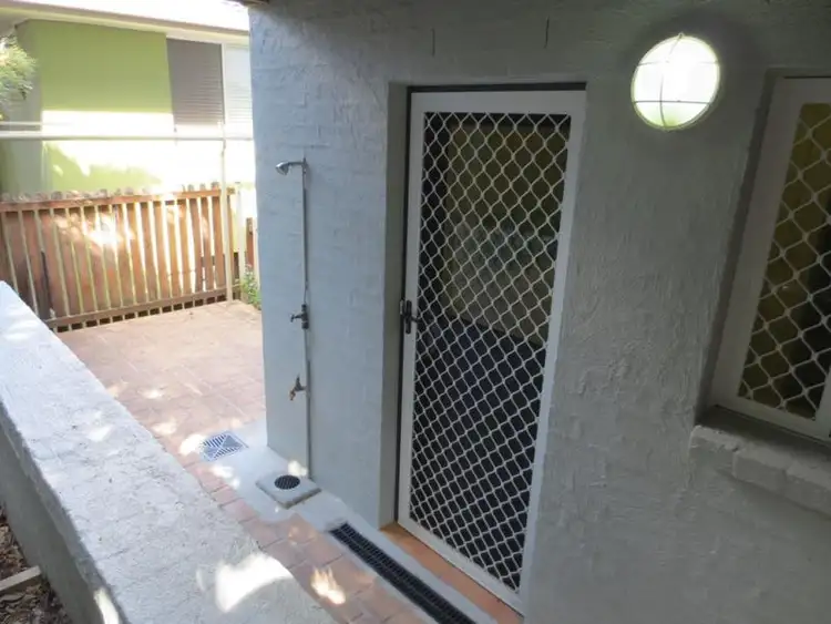 Sixth view of Homely townhouse listing, 2/4 Coldstream Street, Yamba NSW 2464