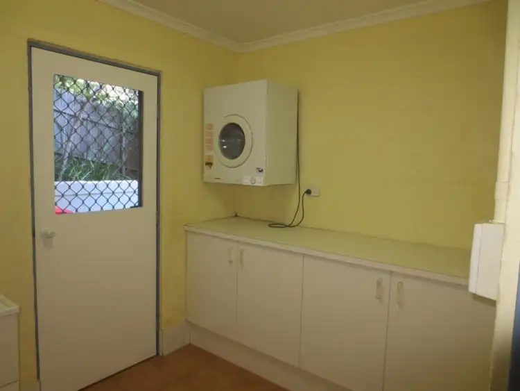Seventh view of Homely townhouse listing, 2/4 Coldstream Street, Yamba NSW 2464