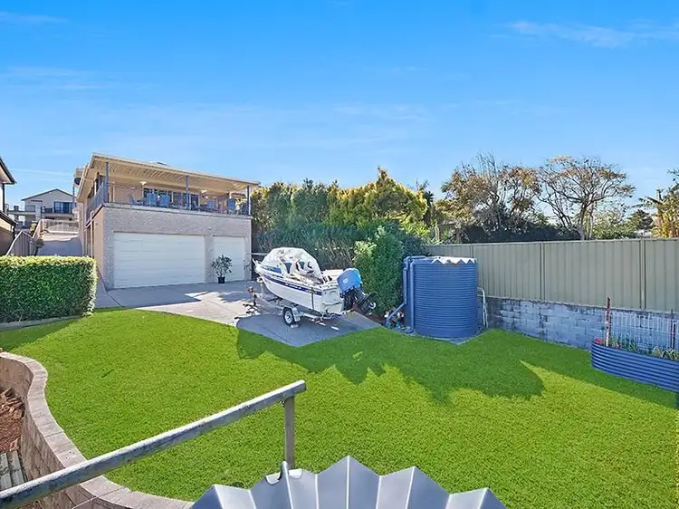 Third view of Homely house listing, 38 Crown Street, Belmont NSW 2280