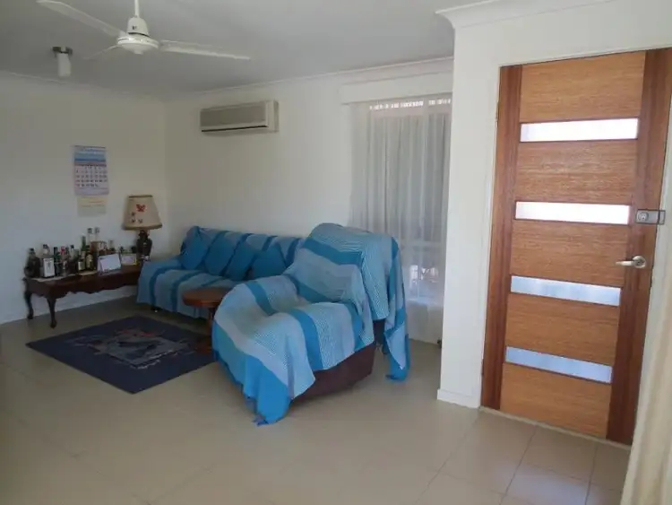 Sixth view of Homely semi-detached listing, 1/47 Melaleuca Drive, Yamba NSW 2464