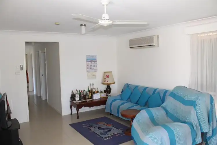 Seventh view of Homely semi-detached listing, 1/47 Melaleuca Drive, Yamba NSW 2464