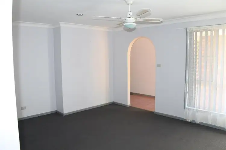 Second view of Homely house listing, 24 Willow  Way, Yamba NSW 2464