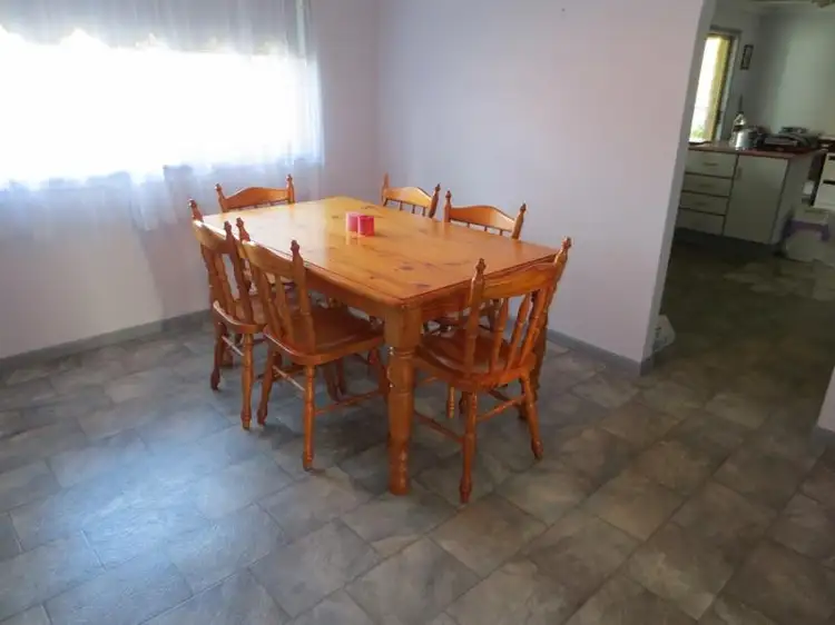 Third view of Homely house listing, 24 Willow  Way, Yamba NSW 2464