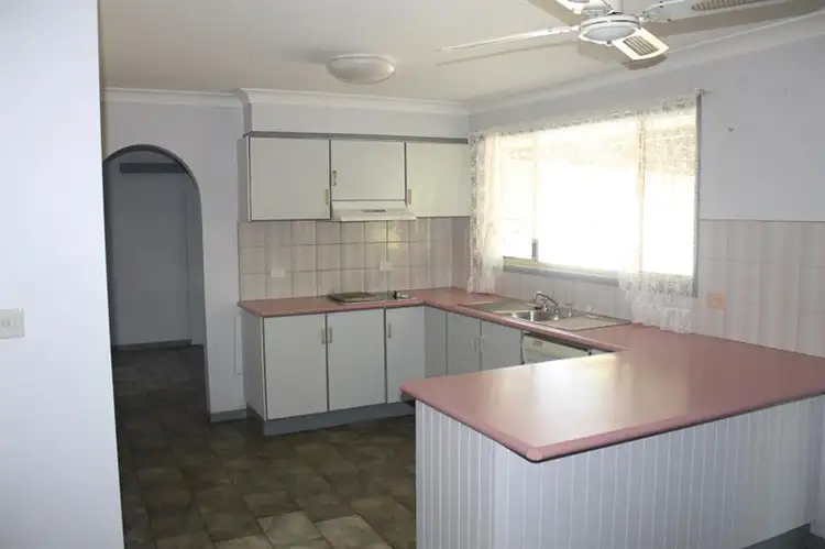 Fourth view of Homely house listing, 24 Willow  Way, Yamba NSW 2464