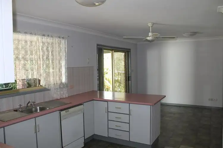 Sixth view of Homely house listing, 24 Willow  Way, Yamba NSW 2464