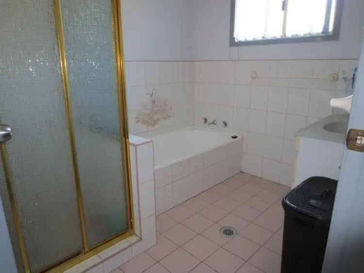 Seventh view of Homely house listing, 24 Willow  Way, Yamba NSW 2464