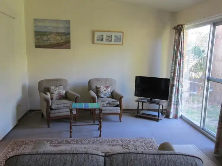 Second view of Homely house listing, 80 Yamba Street, Yamba NSW 2464