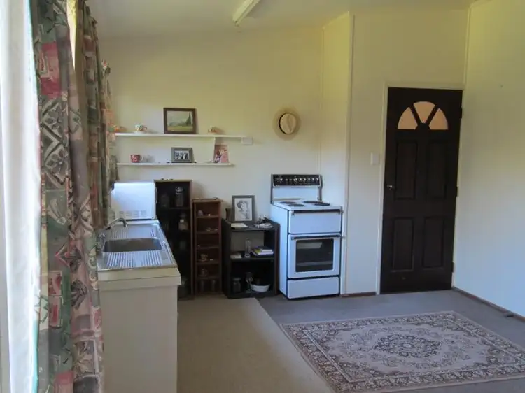Third view of Homely house listing, 80 Yamba Street, Yamba NSW 2464