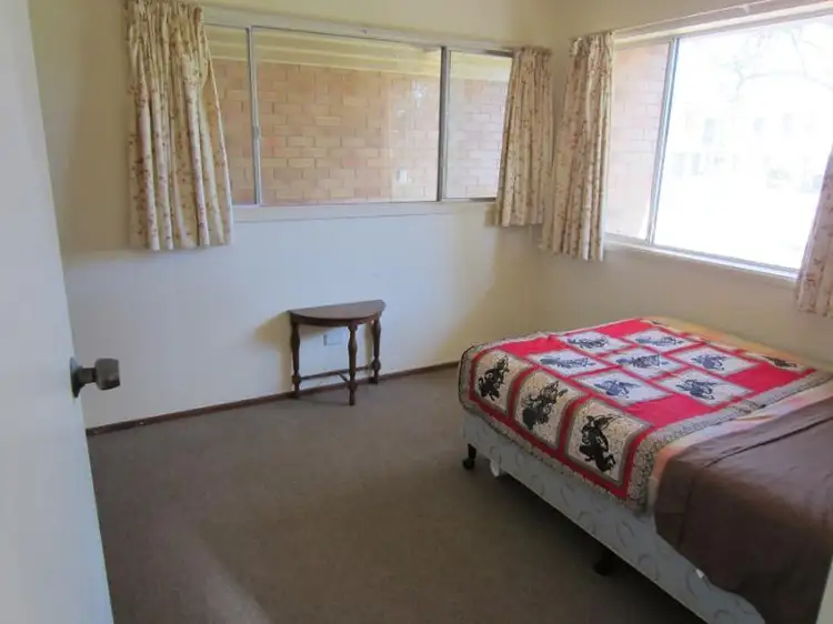 Fourth view of Homely house listing, 80 Yamba Street, Yamba NSW 2464
