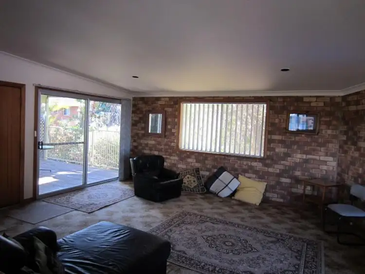 Sixth view of Homely house listing, 80 Yamba Street, Yamba NSW 2464