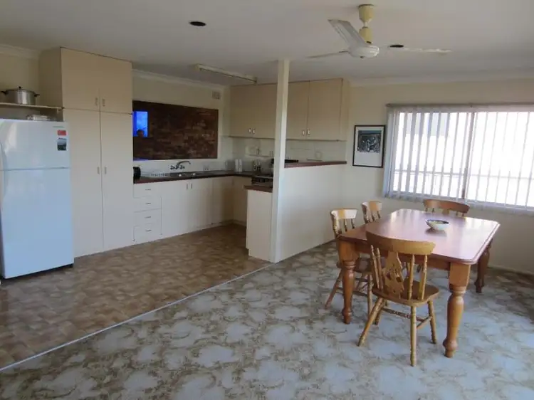Seventh view of Homely house listing, 80 Yamba Street, Yamba NSW 2464