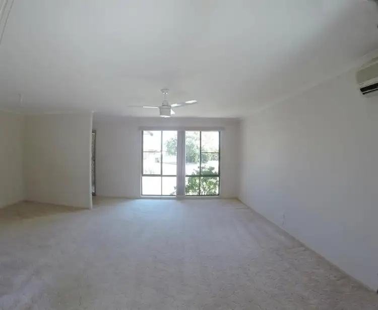 Second view of Homely house listing, 13 Ficus Close, Yamba NSW 2464