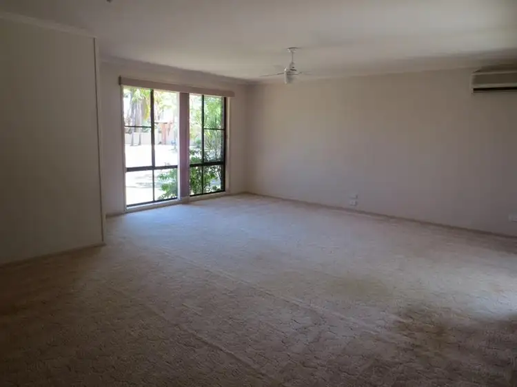 Third view of Homely house listing, 13 Ficus Close, Yamba NSW 2464