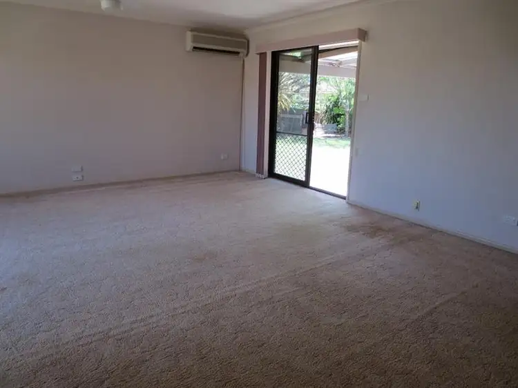 Fourth view of Homely house listing, 13 Ficus Close, Yamba NSW 2464