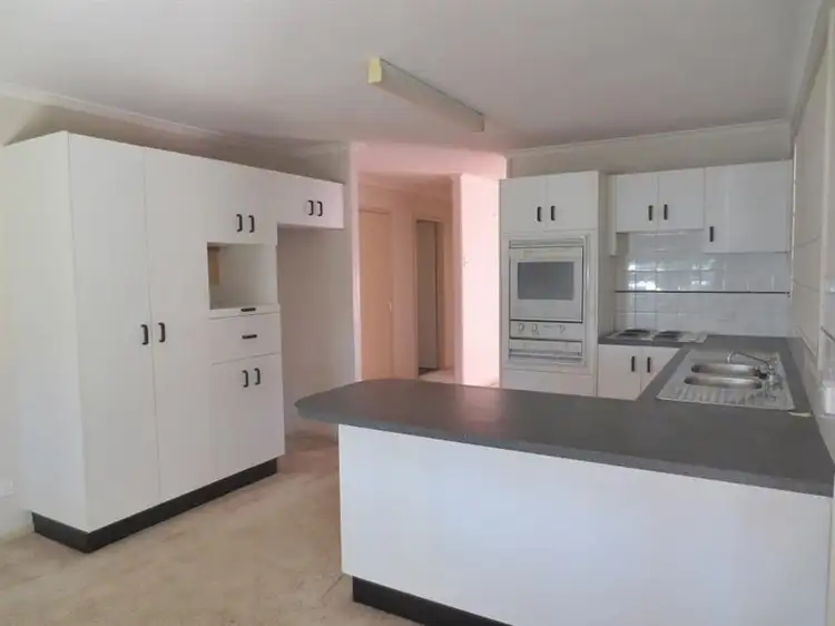 Fifth view of Homely house listing, 13 Ficus Close, Yamba NSW 2464