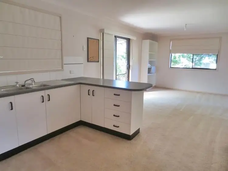 Sixth view of Homely house listing, 13 Ficus Close, Yamba NSW 2464