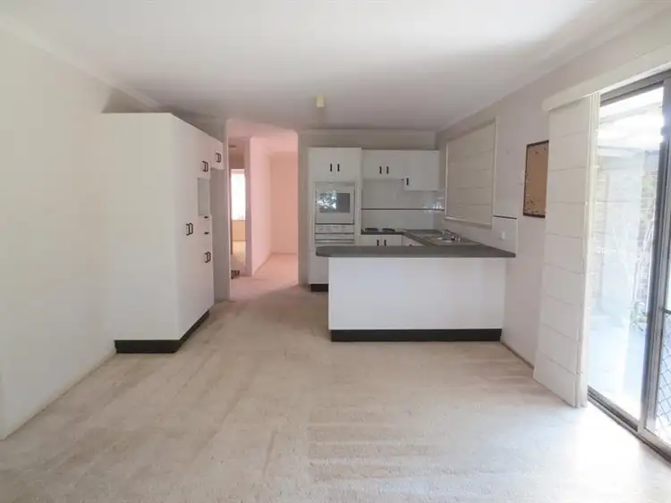 Seventh view of Homely house listing, 13 Ficus Close, Yamba NSW 2464