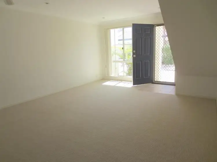 Fourth view of Homely townhouse listing, 2/1 Urara Street, Yamba NSW 2464