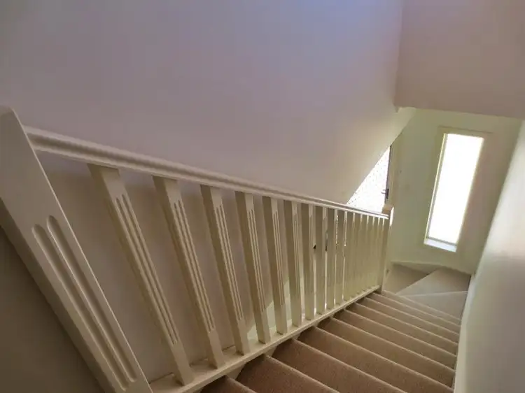 Fifth view of Homely townhouse listing, 2/1 Urara Street, Yamba NSW 2464
