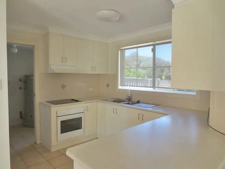 Sixth view of Homely townhouse listing, 2/1 Urara Street, Yamba NSW 2464