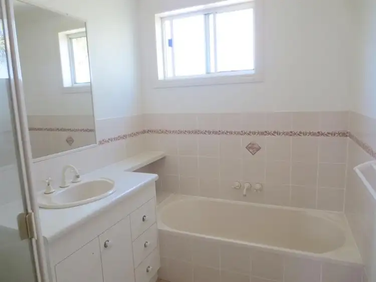 Seventh view of Homely townhouse listing, 2/1 Urara Street, Yamba NSW 2464