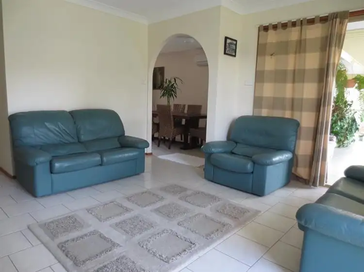 Third view of Homely house listing, 15 Casuarina Close, Yamba NSW 2464